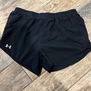 Under armour